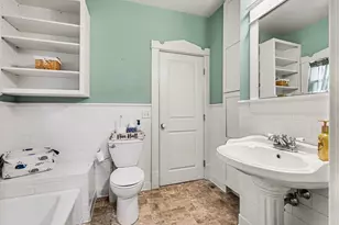 2520 Roys Ave SW, Wyoming, MI 49519 - Photo 14