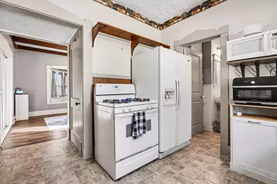 2520 Roys Avenue SW, Wyoming, MI 49519 - Photo 8