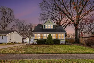 2520 Roys Ave SW, Wyoming, MI 49519 - Photo 28