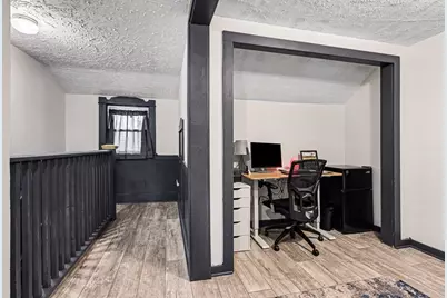 2520 Roys Avenue SW, Wyoming, MI 49519 - Photo 20