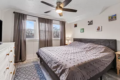 2520 Roys Avenue SW, Wyoming, MI 49519 - Photo 16