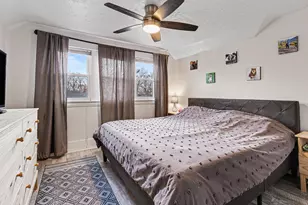 2520 Roys Ave SW, Wyoming, MI 49519 - Photo 16