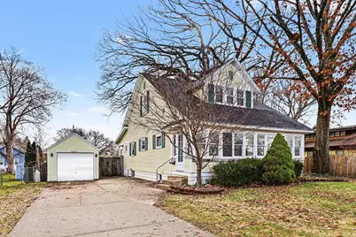 2520 Roys Avenue SW, Wyoming, MI 49519 - Photo 2