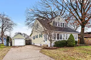 2520 Roys Ave SW, Wyoming, MI 49519 - Photo 2