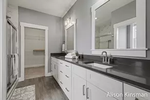 2764 Woodhaven Ct SW, Byron Center, MI 49315 - Photo 12