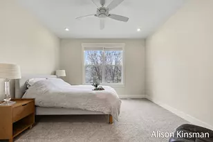 2764 Woodhaven Ct SW, Byron Center, MI 49315 - Photo 10