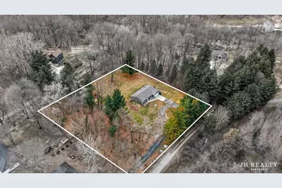 5803 84th Street SE, Caledonia, MI 49316 - Photo 28