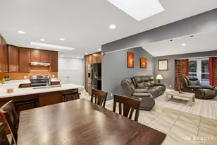 5803 84th St SE, Caledonia, MI 49316 - Photo 10