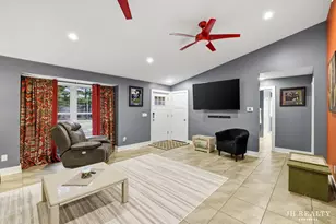 5803 84th St SE, Caledonia, MI 49316 - Photo 8