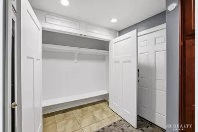 5803 84th Street SE, Caledonia, MI 49316 - Photo 16