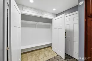 5803 84th St SE, Caledonia, MI 49316 - Photo 16