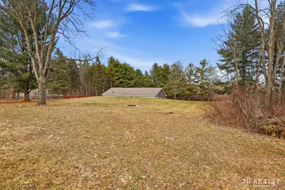 5803 84th Street SE, Caledonia, MI 49316 - Photo 26