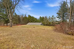 5803 84th St SE, Caledonia, MI 49316 - Photo 26