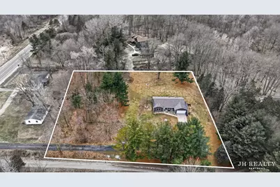 5803 84th Street SE, Caledonia, MI 49316 - Photo 30