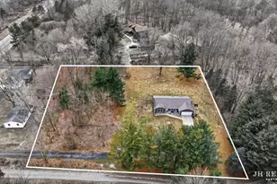 5803 84th St SE, Caledonia, MI 49316 - Photo 30