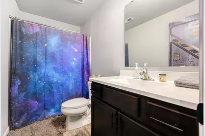 1708 Harper Grove Lane, Vicksburg, MI 49097 - Photo 14