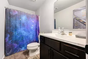 1708 Harper Grove Ln, Vicksburg, MI 49097 - Photo 14