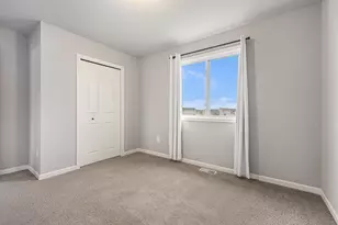 1708 Harper Grove Ln, Vicksburg, MI 49097 - Photo 12