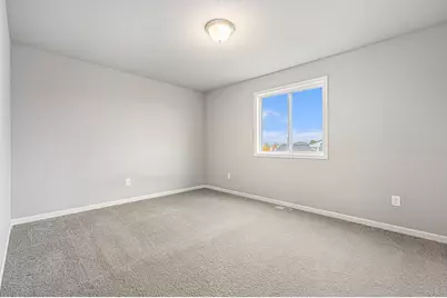 1708 Harper Grove Lane, Vicksburg, MI 49097 - Photo 22