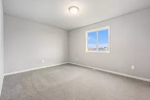 1708 Harper Grove Ln, Vicksburg, MI 49097 - Photo 22