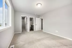 1708 Harper Grove Ln, Vicksburg, MI 49097 - Photo 18