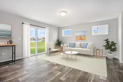 1708 Harper Grove Lane, Vicksburg, MI 49097 - Photo 2