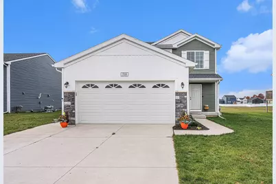 1708 Harper Grove Lane, Vicksburg, MI 49097 - Photo 30