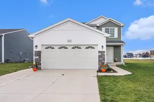 1708 Harper Grove Ln, Vicksburg, MI 49097 - Photo 30