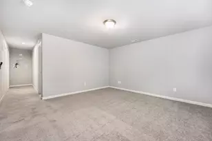 1708 Harper Grove Ln, Vicksburg, MI 49097 - Photo 16