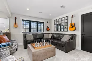 353 Riders Trail NE, Ada, MI 49301 - Photo 54