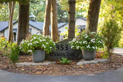 353 Riders Trail NE, Ada, MI 49301 - Photo 4