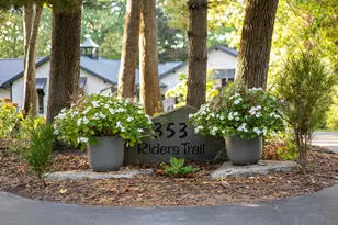 353 Riders Trail NE, Ada, MI 49301 - Photo 4