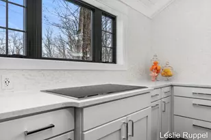 353 Riders Trail NE, Ada, MI 49301 - Photo 36