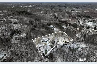 353 Riders Trail NE, Ada, MI 49301 - Photo 12