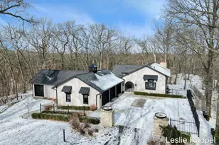 353 Riders Trail NE, Ada, MI 49301 - Photo 88