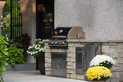 353 Riders Trail NE, Ada, MI 49301 - Photo 10