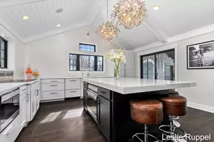 353 Riders Trail NE, Ada, MI 49301 - Photo 34