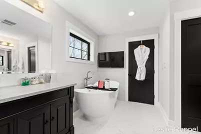 353 Riders Trail NE, Ada, MI 49301 - Photo 46