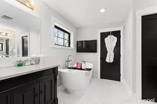 353 Riders Trail NE, Ada, MI 49301 - Photo 46