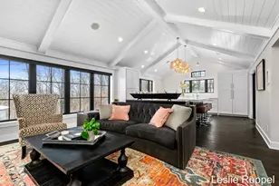 353 Riders Trail NE, Ada, MI 49301 - Photo 28