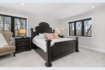 353 Riders Trail NE, Ada, MI 49301 - Photo 42