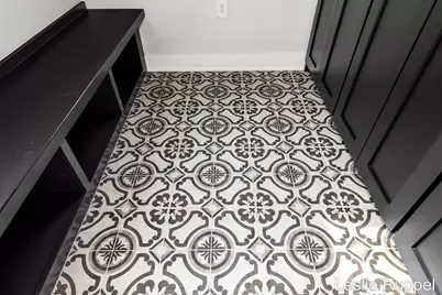 353 Riders Trail NE, Ada, MI 49301 - Photo 40