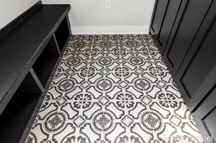 353 Riders Trail NE, Ada, MI 49301 - Photo 40