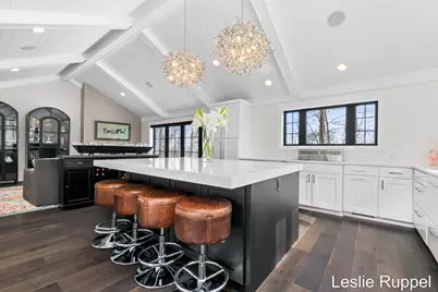 353 Riders Trail NE, Ada, MI 49301 - Photo 32