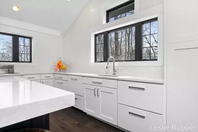 353 Riders Trail NE, Ada, MI 49301 - Photo 38