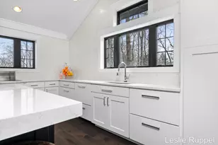 353 Riders Trail NE, Ada, MI 49301 - Photo 38