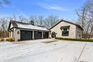 353 Riders Trail NE, Ada, MI 49301 - Photo 106