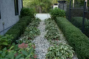 353 Riders Trail NE, Ada, MI 49301 - Photo 92