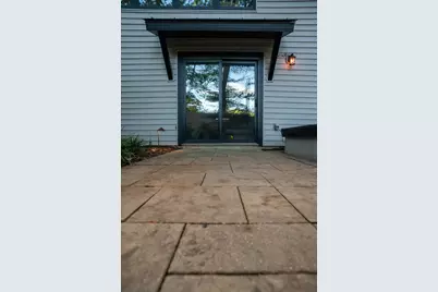 353 Riders Trail NE, Ada, MI 49301 - Photo 94