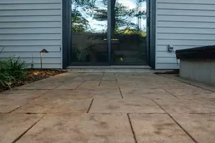 353 Riders Trail NE, Ada, MI 49301 - Photo 94